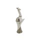 thumbnail image 1 of Adorno Jirafa, 1 of 1