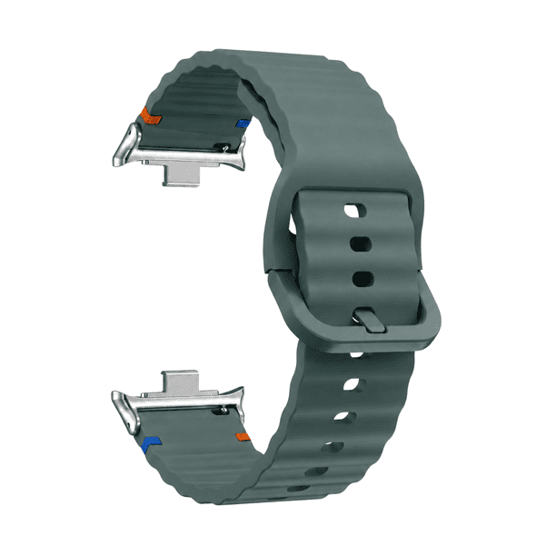 Correa Para Redmi Watch 6 - Silicona Sport