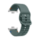 thumbnail image 1 of Correa Para Redmi Watch 6 - Silicona Sport, 1 of 3