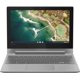 thumbnail image 1 of Lenovo Flex 3 Chromebook 2 en 1 de 11,6" 4 GB 32 GB, 1 of 7