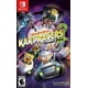 thumbnail image 2 of Nickelodeon Kart Racers 2: Grand Prix - Switch - Sniper, 2 of 2
