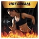 thumbnail image 5 of Hot Sweat Cream Crema Reductora Quemadora de Grasas Abdominal, 5 of 9