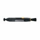 thumbnail image 4 of Binoculares Monarch M5 10x42 Compact Lightweight, 4 of 9