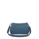 thumbnail image 3 of Cartera cruzada de Mujer Xtrem Lucca 3XT Azul M, 3 of 5