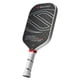 thumbnail image 1 of Pala de pickleball Selkirk Sport Vanguard Pro de fibra de carbono cruda, 1 of 5