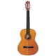 thumbnail image 1 of Guitarra Acustica Vizcaya Castilla, 1 of 2