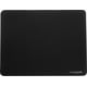 thumbnail image 1 of Mouse pad gamer Artisan Zero MID Hard 25 x 21 cm negro, 1 of 2