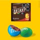 thumbnail image 4 of Chocolate con Leche, 6 Un, 4 of 7