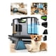 thumbnail image 1 of Aspiradoras Lavadora De Sofa Y Alfombra Multiuso Hogar 450w, 1 of 8