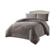 thumbnail image 4 of Chiporro Cubrecama Para Invierno King Diseño 2026, 4 of 7