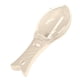 thumbnail image 1 of 1pc Fish Scales Brush With Lid Plastic Fish Scales Remover Scales Peeler Cleaner Scraper Kitchen Gadget, 1 of 4