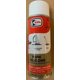 thumbnail image 1 of Lubricante Tru Guard 283 ml Spray de Silicona - Pack de 3, 1 of 2