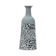 thumbnail image 1 of Vasija Metal, 1 of 3