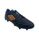thumbnail image 2 of ZAPATILLAS DE FÚTBOL UMBRO TOCCO FG ADULTO | 81865U-LU8 - Talla 9,5, 2 of 5