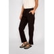 thumbnail image 1 of Pantalón Recto Sastrero Alicia Negro negro XL, 1 of 5