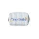 thumbnail image 2 of Cosmetiquera rectangular, 1 Un, 2 of 2