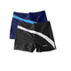 thumbnail image 1 of Traje de baño natación Hombre Hydro, 1 of 1