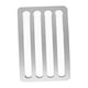 thumbnail image 1 of Nespresso Coffee Capsule Holder Stand Rotary Coffee Pod Rack Hold 40 Plata, 1 of 5