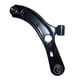 thumbnail image 1 of Bandeja suspension inferior delantera izquierda suzuki swift 1.5 2004 2011, 1 of 2