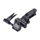 thumbnail image 3 of Tiro Con Arco Drop Away Arrow Rest Mano Derecha Para Entrenamiento De Tiro Con Arco Compuesto, 3 of 5