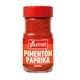 thumbnail image 1 of Pimentón Paprika Frasco, 160 g, 1 of 2