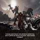 thumbnail image 4 of Videojuego Xbox DOOM The Dark Ages Premium Edition, 4 of 7