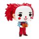 thumbnail image 2 of Figura Funko Spirit Halloween Trick 'r Treat Chuckles POP!, 2 of 8