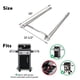 thumbnail image 2 of Grill Burner Uniflasy 69785 46 cm para Weber Spirit I y II 200, 2 of 9