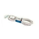 thumbnail image 3 of Extension Alargador 5 Mts 250v 10a Blanco, 3 of 5