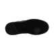 thumbnail image 5 of ZAPATILLAS URBANAS REEBOK COURT ADVANCE INFANTIL | 100205100 - Talla 11, 5 of 6
