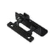 thumbnail image 5 of Pestillo De La Tapa Del Reposabrazos De La Consola Central Para Chevrolet Avalanche 2007-2013, 5 of 5