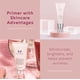 thumbnail image 2 of Primer MISSHA M BB Boomer 40 ml - Adherencia y cuidado de la piel, 2 of 6