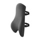 thumbnail image 3 of Almohada De Apoyo Lumbar Para Silla De Oficina Para Silla De Escritorio De Computadora Reclinable Para El Hogar, 3 of 5