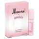 thumbnail image 1 of Perfume Katy Perry Meow Eau de Parfum para mujer, 2 ml, 1 of 1
