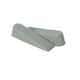 thumbnail image 1 of Pack 2 Topes de Puerta de Goma, 1 of 2