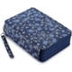 thumbnail image 1 of Estuche para lápices de colores con 200 ranuras para bolígrafos Estuche para lápices de gran capacidad Caja de almacenamiento para lápices con asa con práctico estuche para lápices de colores $ Estuch, 1 of 7