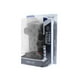 thumbnail image 3 of Joystick Ps3 Con Bluetooth Color Azul - Ps, 3 of 3