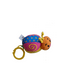 thumbnail image 2 of Insecto Diseño Caracol, 2 of 2