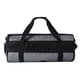 thumbnail image 2 of Bolsa De Equipo De Malla Para Esnórquel De Buceo, Resistente, Grande, Negro, 2 of 3