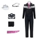 thumbnail image 3 of Cosplay Ken Vaquero- Disfraz Barbie Pelicula, 3 of 5