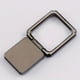 thumbnail image 1 of Metal Mobile Phone Holder Desktop Folding Finger Ring Buckle Paste Portable Magic Lifting Ipad Flat Back Sticker Plate Lazy Support Rack Car Magnetic Suction Live Shooting Photo Clip Gift For Birthday, 1 of 3