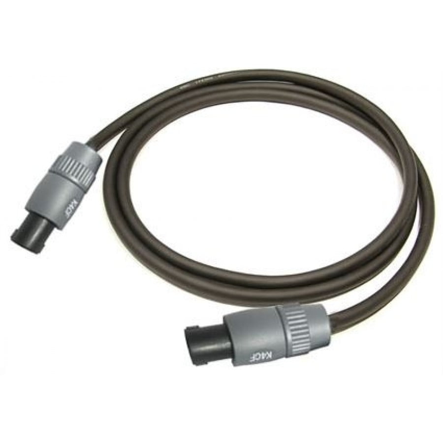 Kirlin - Cable Parlante Speakon-speakon Sbc-165pnk-15