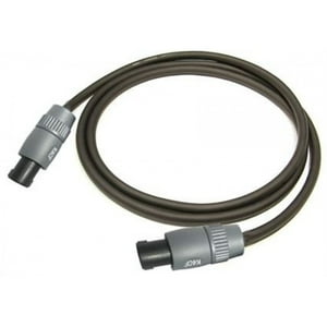Kirlin - Cable Parlante Speakon-Speakon Sbc-147K-20