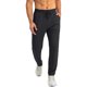thumbnail image 2 of Jogger G Gradual Tapered de 3 bolsillos con cierre, 2 of 3