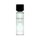thumbnail image 2 of Energetically New York. Zara. 30ml, 2 of 3