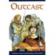 thumbnail image 1 of Libro Outcast – Farrar, Straus and Giroux, 1 of 1