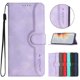 thumbnail image 2 of Funda FOXDOCK para Xiaomi POCO F5 -Diseño elegante,Ideal para hombres y mujeres, 2 of 5