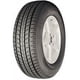 thumbnail image 1 of Neumático Hercules G3000H 88H 205/60R14, 1 of 3