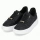 thumbnail image 3 of Zapatilla Mujer Negro Beatriz Piccadilly, 3 of 5