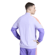 thumbnail image 3 of Chaqueta Universidad De Chile 2026 Presentación Adidas, 3 of 4